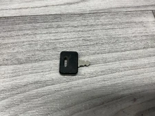 ALLEN BRADLEY 1769-L30 & 1769-L31 PROCESSOR UNIT “KEY ONLY” #78C36