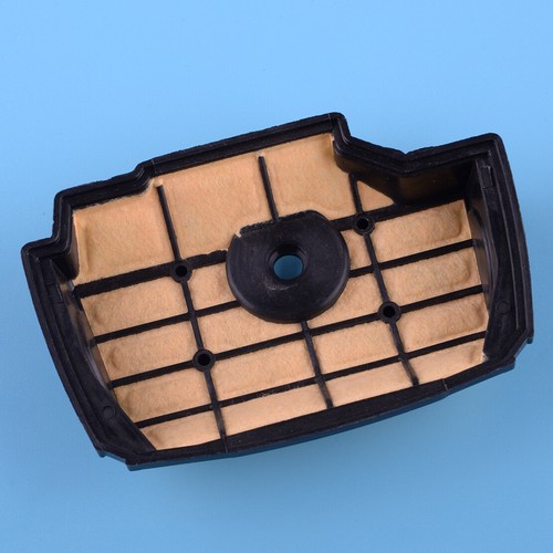 Filtro aria MS 200 MS 200, categoria MS 200 STIHL