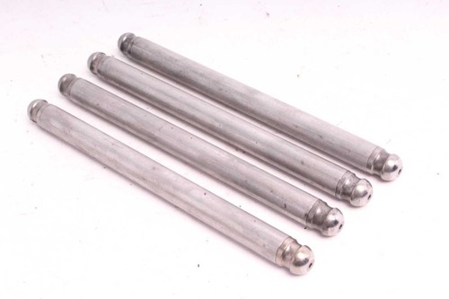 Nockenwellen Stößel Stößelstangen Honda CX 500 E PC06 82-86