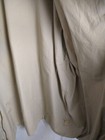 Foto 3 di 10
