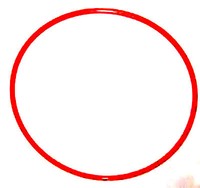 5/16 Round Urethane Drive Belt Tradesman Custom Made Up To 32 Inch 5/16 Round Urethane Drive Belt Tradesman Custom Made Up To 32 Inch