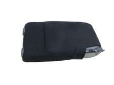 Armlehne Mittelarmlehne Auflage mit Becherhalter für Rücksitzbank Toyota RAV4