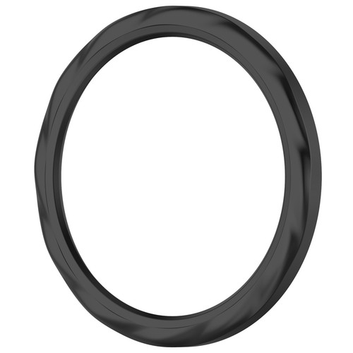 Protective Metal Bezel Ring Watch Bezel Shell for Xiaomi Watch S4 S3 - Zdjęcie 19 z 20