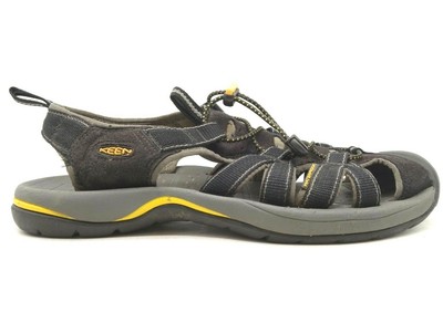 waterproof slip on sandals