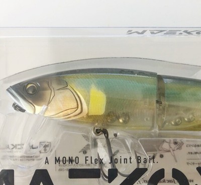 Fishing Lure Jackall Jackall/Maekon 180Sf Maekon 180Sf/Rt Fresh 