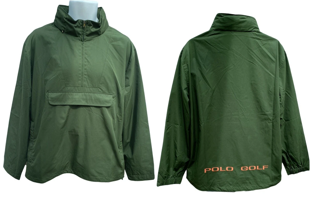 Ebay store golf waterproofs