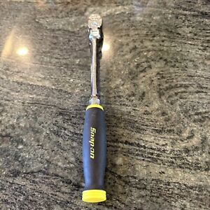 3 8 Snap on Ratchet Long | eBay 3 8 Snap on Ratchet Long | eBay