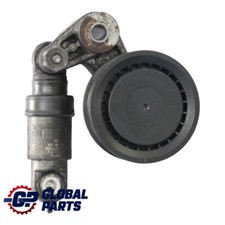 Poulies diverses Volkswagen LT35