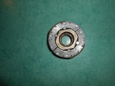 Embrayage Le Poulain neuf ancien stock