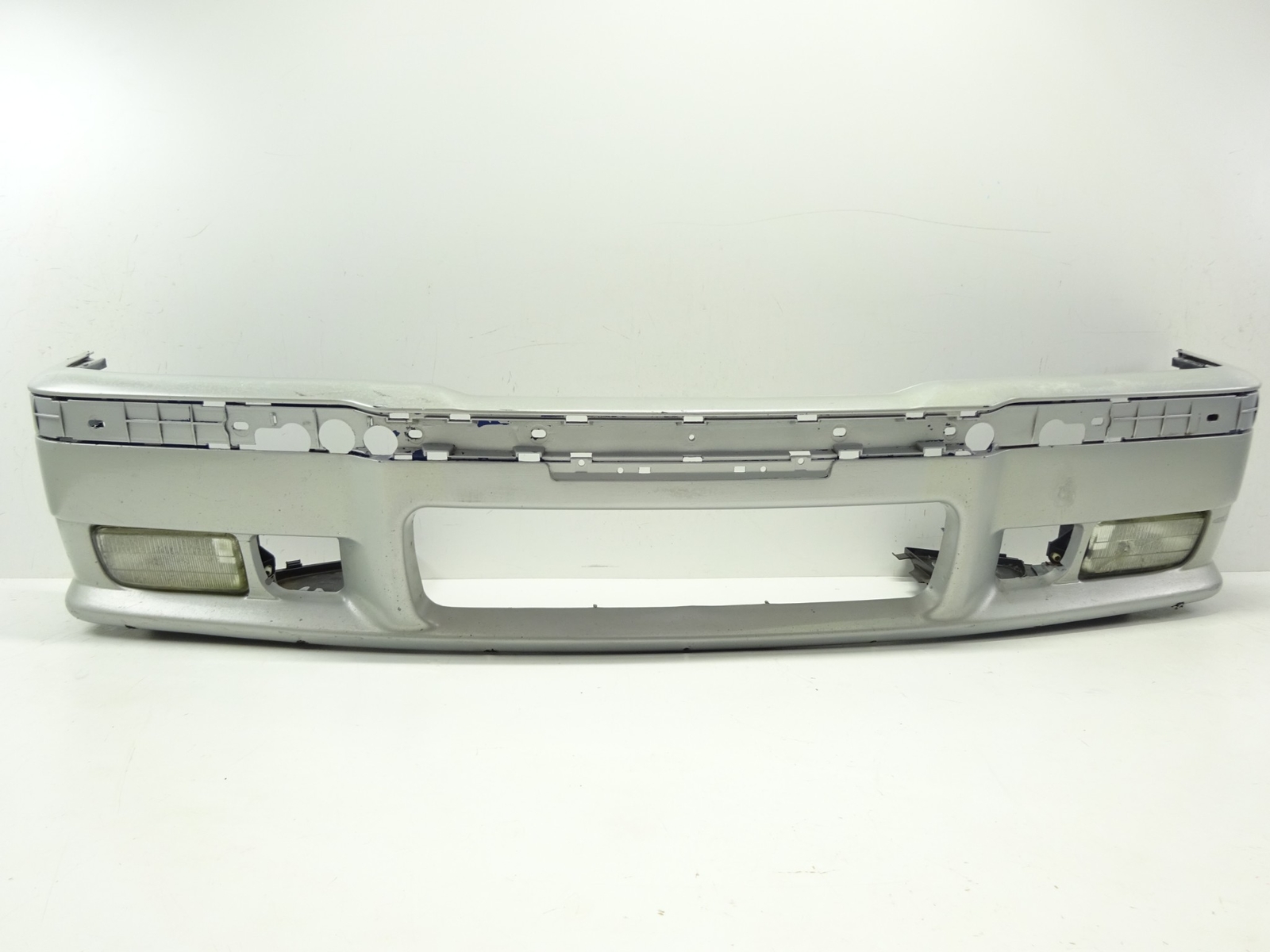 s-l1600.jpg