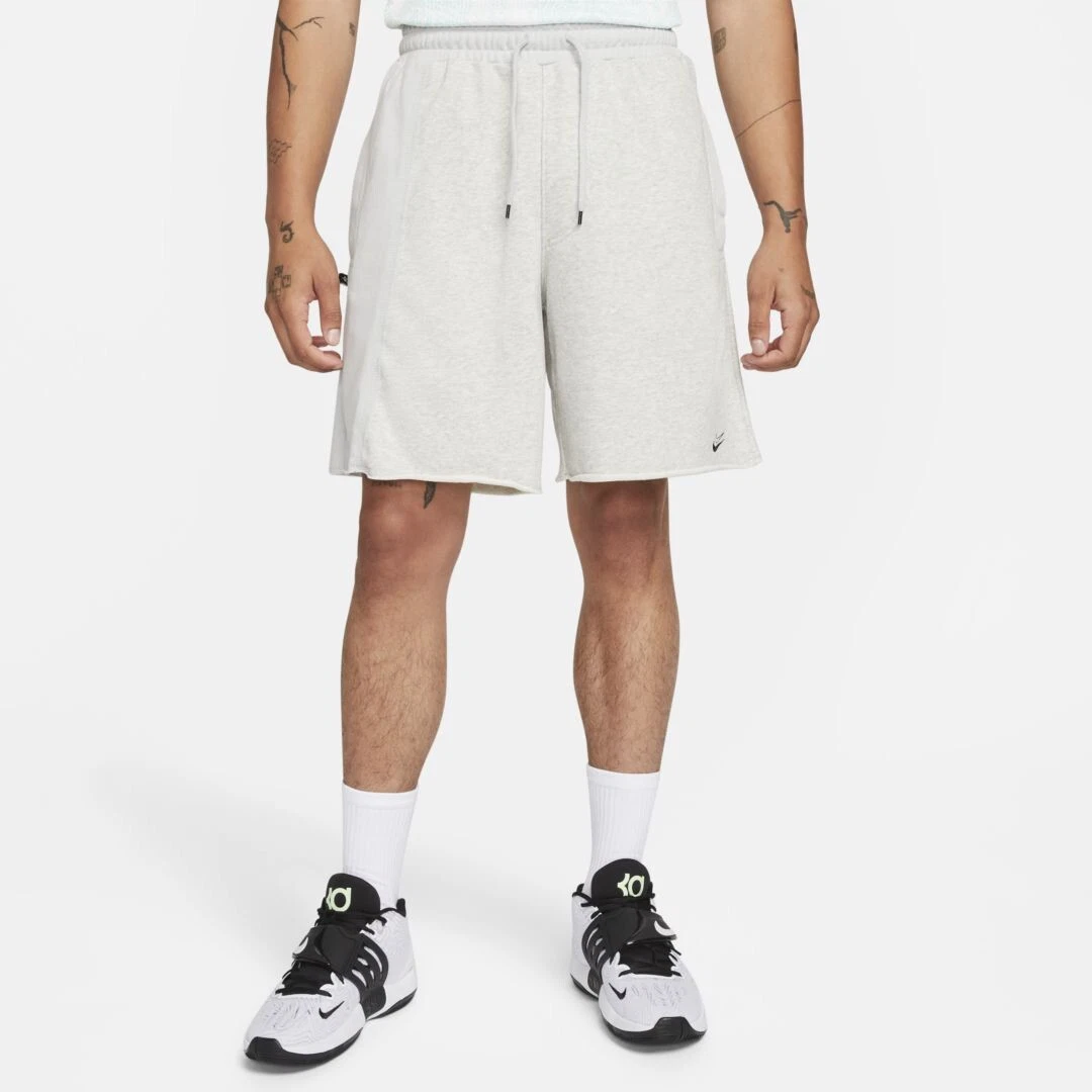 Nike kd cheap shorts mens