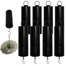 Wholesale Mirror Ball Motor Spin Battery Operated Rotating Turning Disco Party 