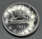 Picture 4 of 6