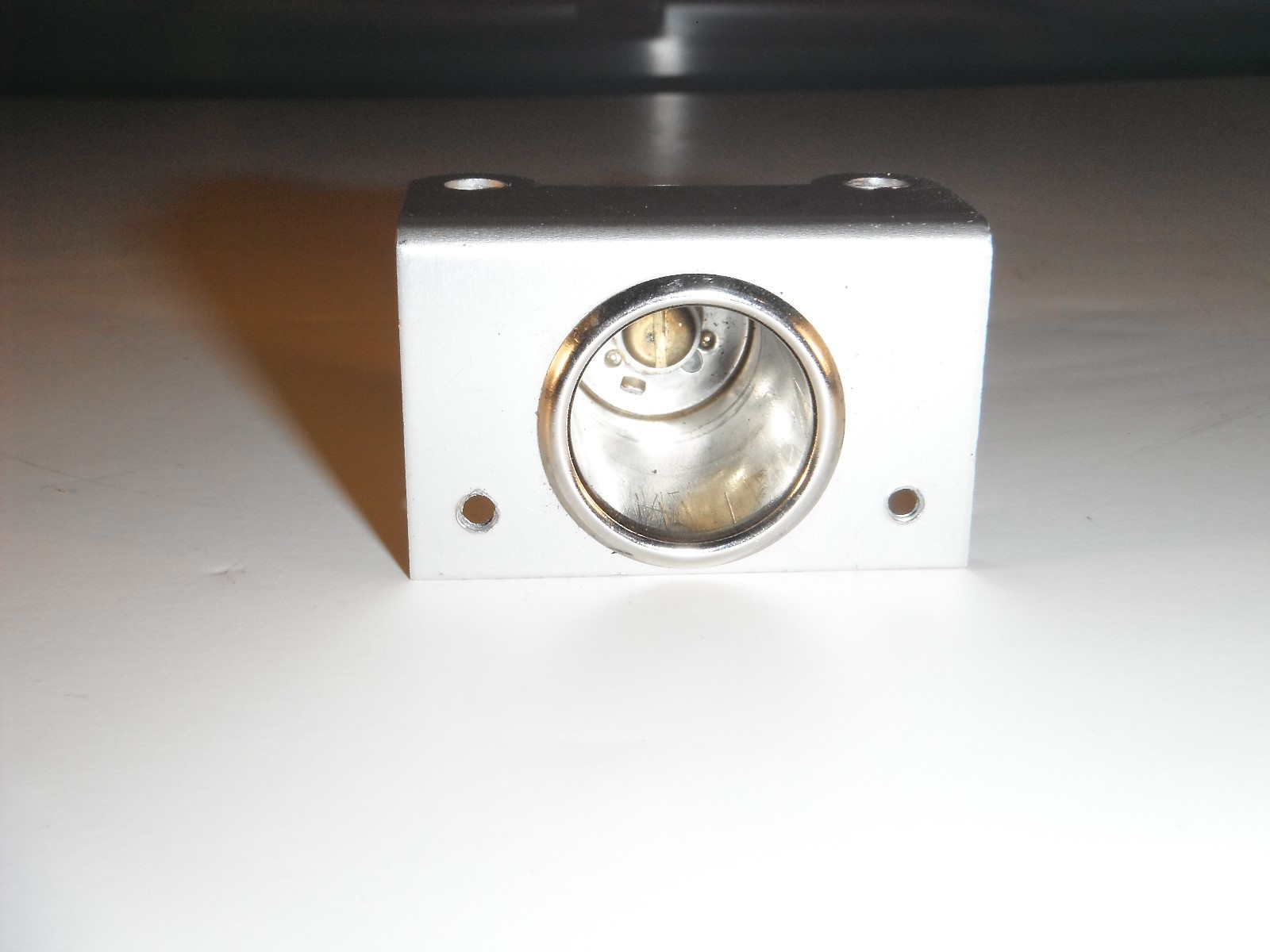 Picture 2 of 4