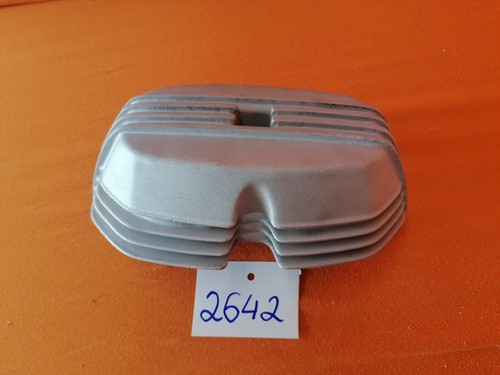 BMW R60 R75 R80 R90 R100 Zylinderkopfdeckel Ventildeckel rechts 2642
