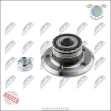 Roulement de roue Rover 75