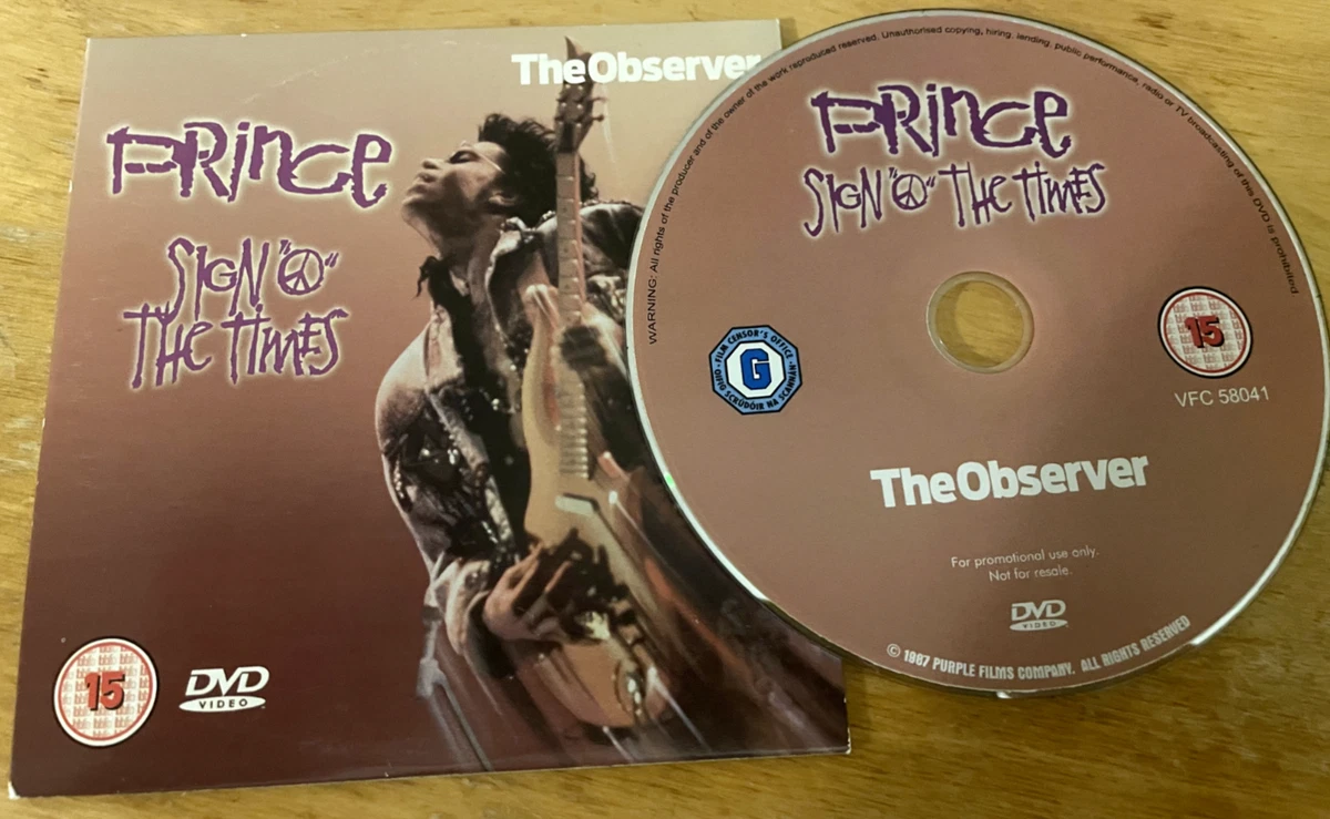 World Music & Concerts DVDs for sale | eBay