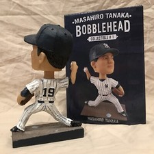 CC Sabathia New York Yankees MLB Bobbleheads for sale | eBay