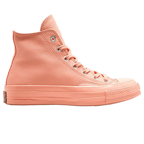 Converse Chuck Taylor All Star 70 High Pink - 159656c W