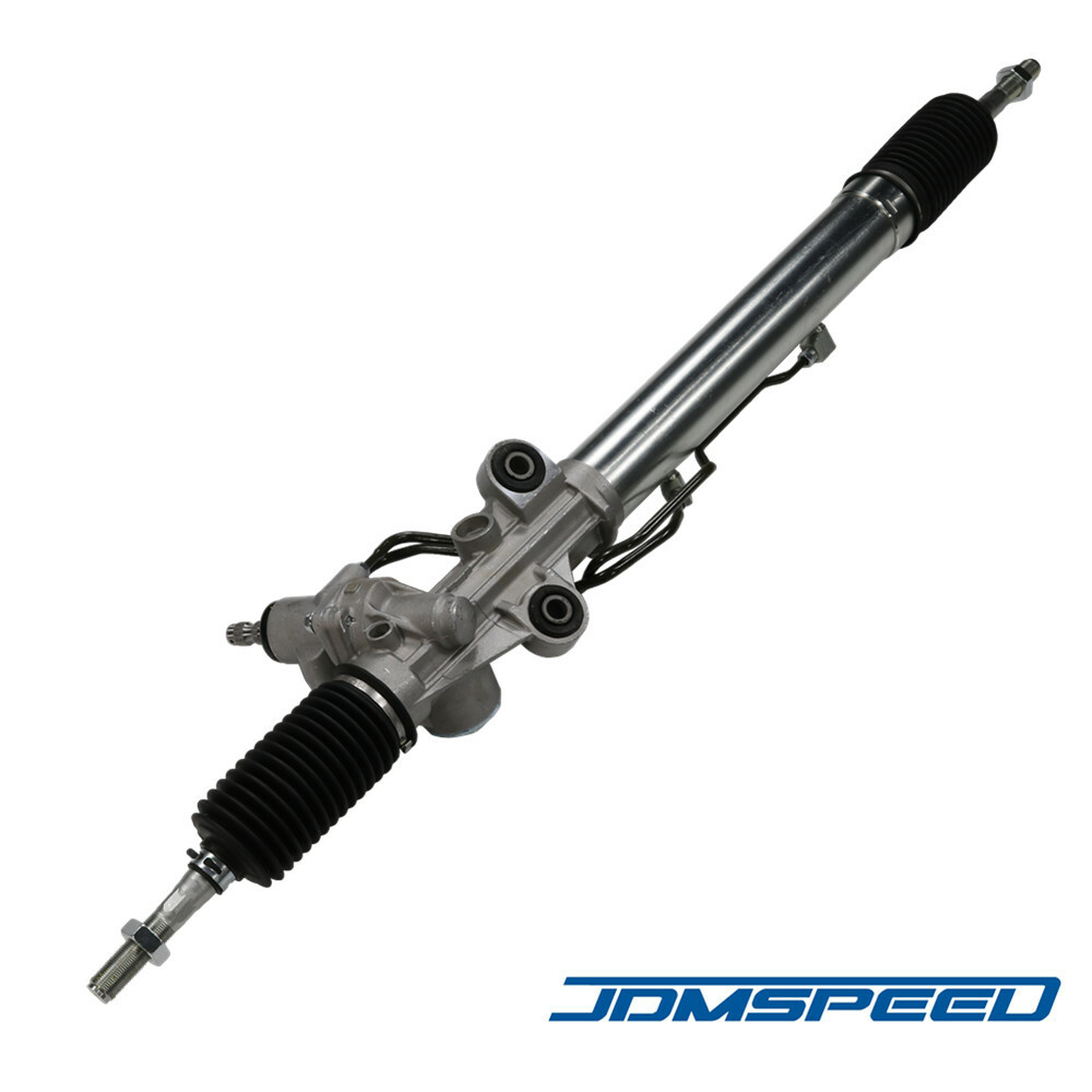 yukayu Old Man Emu - MT64601013L - MT64 Shock Absorber Rear Left