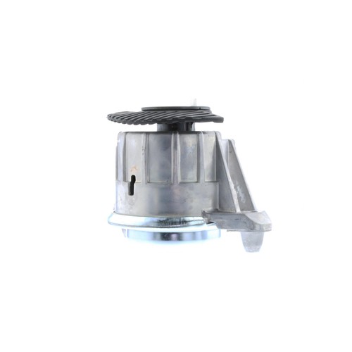 VAICO Engine Mounting for MERCEDES-BENZ C-CLASS T-Model (S204) 2011 to 2014 - Picture 3 of 15