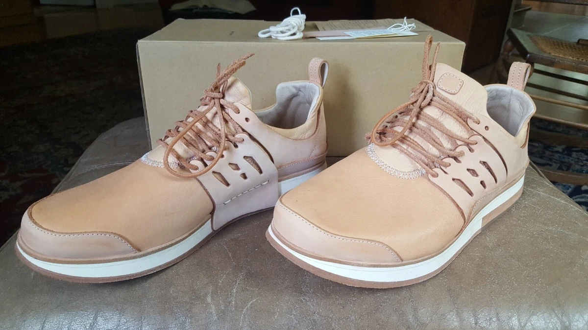 Hender Scheme manual industrial products mip-12 - Hender Scheme size 6