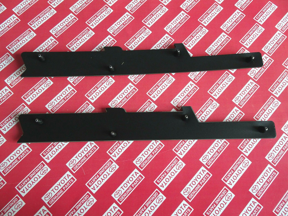 Toyota Land Cruiser 70 HZJ70 HZJ71 HZJ73 HZJ74 HZJ75 HZJ77 HZJ78