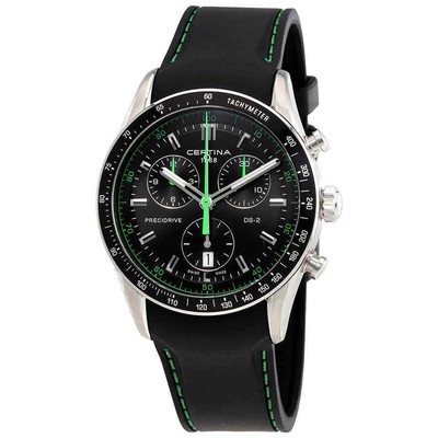 ebay certina