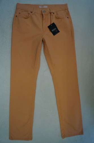 ANGELS Cici Damen Hose Jeans Gr. 36,38,40,42,44,46 9 Farben 79,95 € NEU - Bild 12 von 46