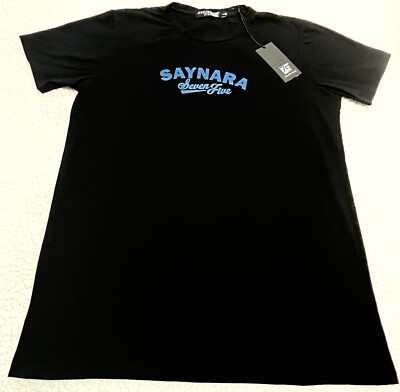 clothes men t shirts