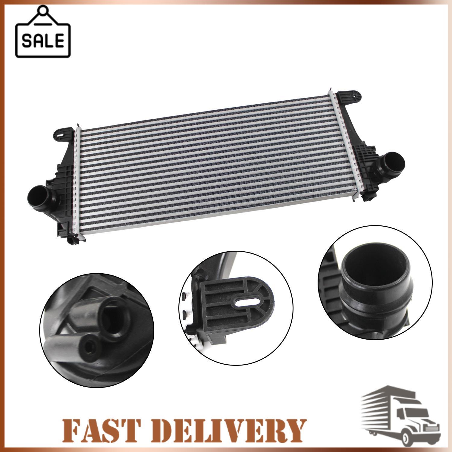 MA-4216923973 Full Gasket Set Head Bolts Compatible With/For - Foto 3