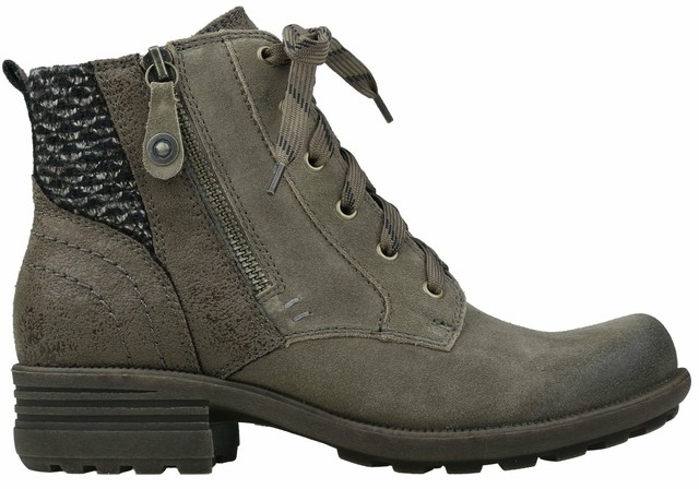 dansko mary jane pumps