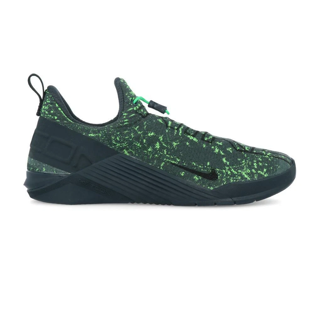 Metcon 41 hotsell
