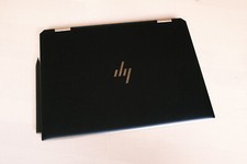 Hp Spectre X360 14 Hp Spectre X360 14" 3k2k  Laptop Intel I7, 16gb Ram, 1tb Ssd 