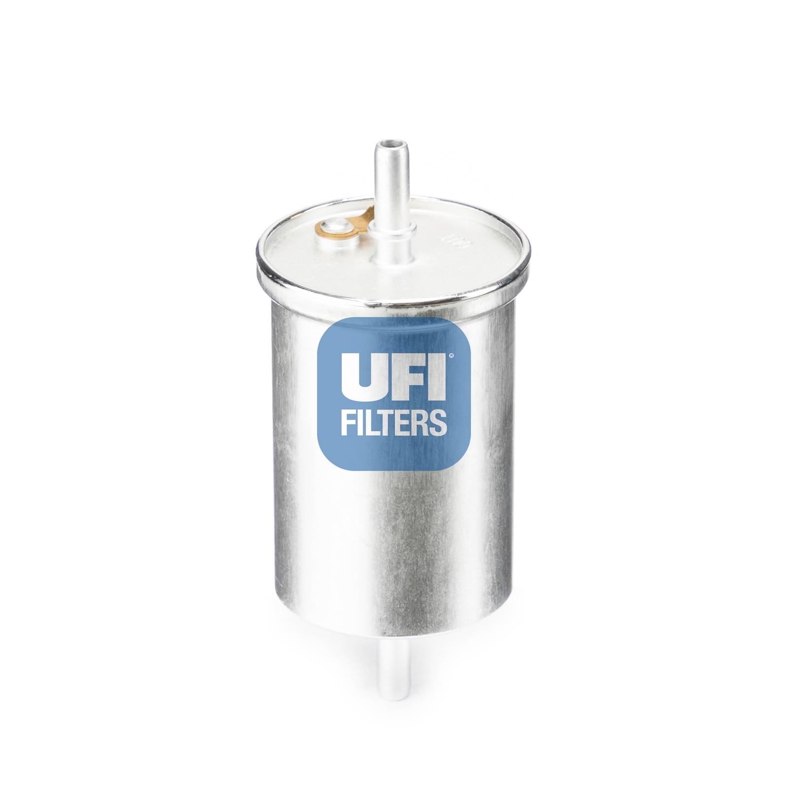 Filtro carburante UFI 31.835.00