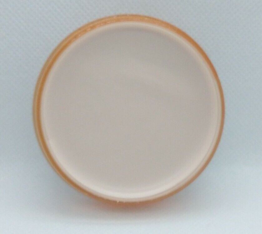 Picture 3 of 4