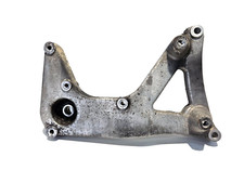 STAFFA SUPPORTO MARMITTA HONDA FORESIGHT 250 ANNO 1998 2004