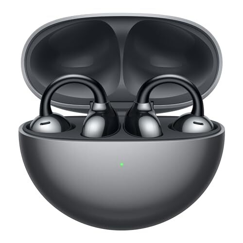WUAWEI FreeClip 片耳のみ s-l1200.jpg