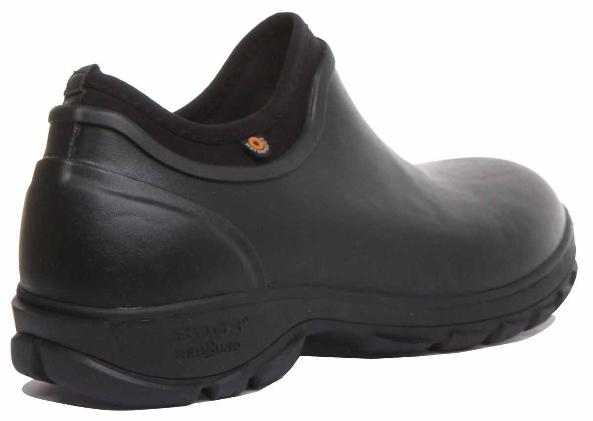 bogs sauvie rain boot