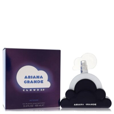 Ariana Grande Cloud Intense by Ariana Grande oz Women