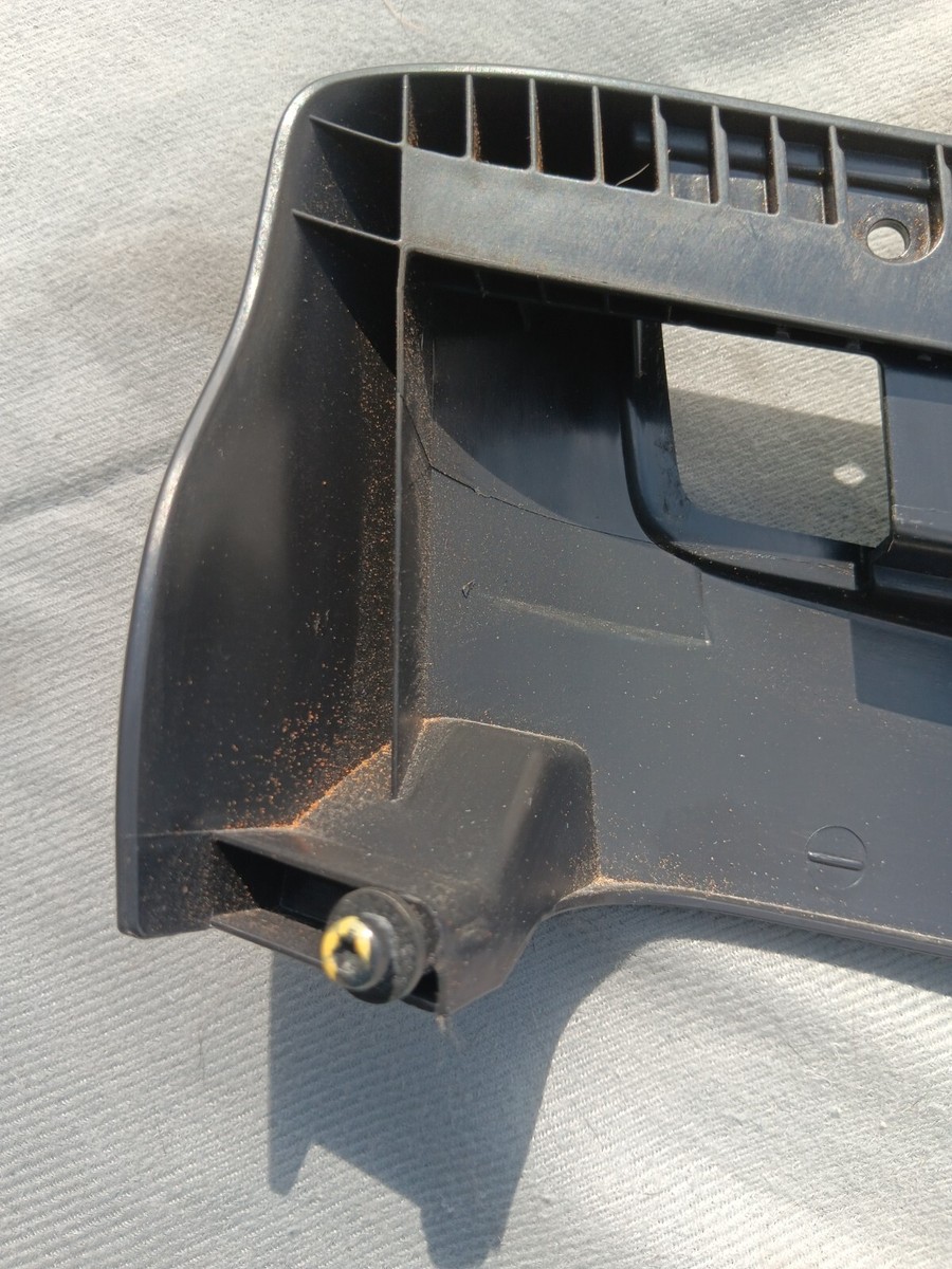 Capteur D’arbre à Cames Pour Hyundai Kia - Modèles Accent, I20, I30, Tucson, Sportage, Rio, Etc. - Réf 393002A000