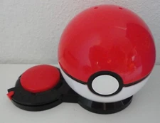 Pokemon Surprise Attack Game w/ Axew Figure 2021 Jazwares