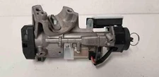 08 09 10 11 12 HONDA ACCORD Ignition Switch w/Key