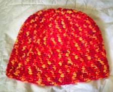 kids hat