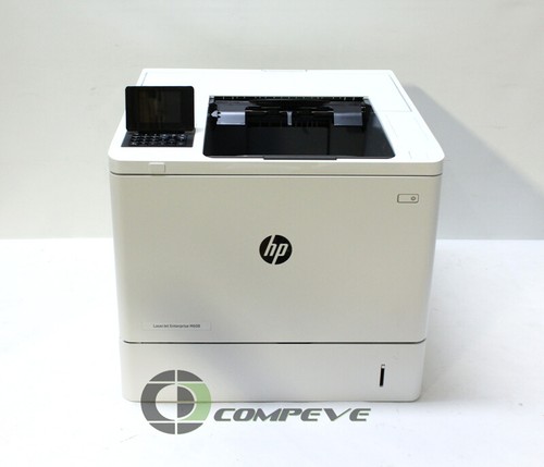 HP LaserJet Enterprise M608dn Printer Monochrome Laser Duplex 220V  K0Q18A#AAZ 889894068514 | eBay