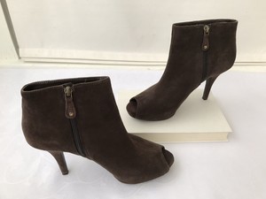 rockport stilettos
