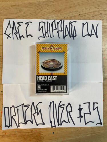 CASSETTE TAPES BUILD YOUR OWN LOT FREE SHIPPING ON ORDERS OVER $25 PART I - Picture 169 of 455