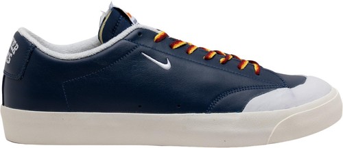 Nike SB X Wacko Maria Blazer Low “Snake”DS US 9 DA7257-001 | eBay