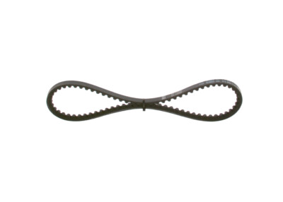 Bosch 1 987 947 630 V-Belt for Audi,Austin,Citroen,Daihatsu,Fiat,Jeep,Lancia,LAN