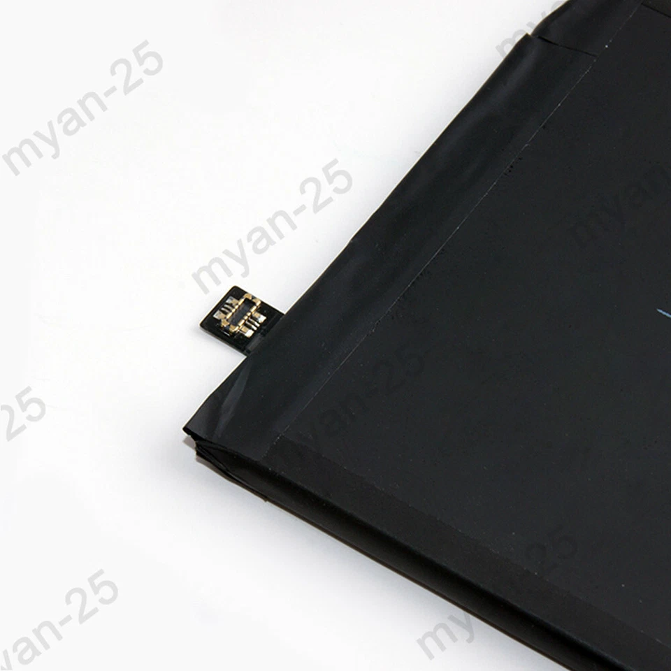 Batería para Huawei P30 Lite MAR-LX3A MAR-LX1A MAR-LX2 MAR-LX2J HB356687ECW Herramientas Foto 4 de 4